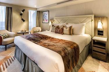 Saga Cruises Spirit of Adventure Adapted Deluxe Balcony 4.jpg